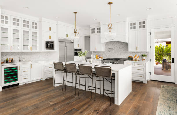 24/7 Emergency Cabinet Installation experts in Bradenton, FL